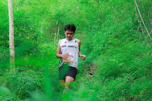 BIB: 2152
                            <button type="button" onclick="openModal(22093921)" class="btn btn-primary btn-sm float-right btn-popup" data-toggle="modal" data-target=".modal-high-quality">
                        <i class="fas fa-shopping-cart"></i> Add to Cart
                    </button>
                                            <button type="button" onclick="isThisMe(22093921, true)" class="btn btn-success btn-sm float-right btn-popup btn-isme hidden" data-toggle="tooltip" data-placement="bottom" title="นี่คือรูปของคุณใช่ไหม คลิกที่นี่เพื่อเอาเข้าอัลบั้ม">
                        <i class="fas fa-plus"></i> Add to album
                    </button>
                    <button type="button" onclick="isThisMe(22093921, false)" class="btn btn-warning btn-sm float-right btn-popup btn-isnotme hidden">
                        <i class="fas fa-ban"></i> Remove from album
                    </button>